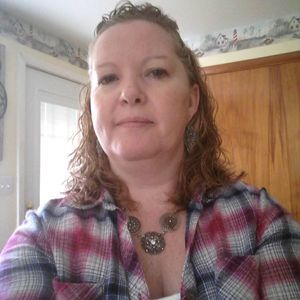 Meet your Posher, Cheryl